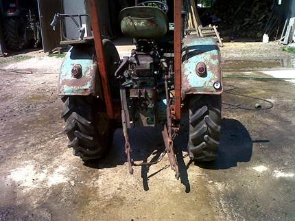 Beschreibung: C:\Users\Franzi\AppData\Local\Microsoft\Windows\Temporary Internet Files\Content.Outlook\SRGRM33F\Kirchweidach-20110521-00127 (2).jpg