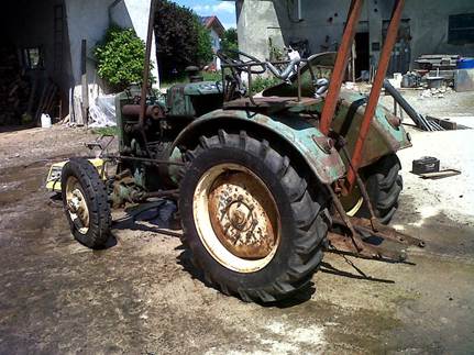 Beschreibung: C:\Users\Franzi\AppData\Local\Microsoft\Windows\Temporary Internet Files\Content.Outlook\SRGRM33F\Kirchweidach-20110521-00126 (2).jpg