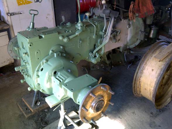 Beschreibung: C:\Users\Franzi\AppData\Local\Microsoft\Windows\Temporary Internet Files\Content.Outlook\SRGRM33F\Unterneukirchen-20111001-01086.jpg