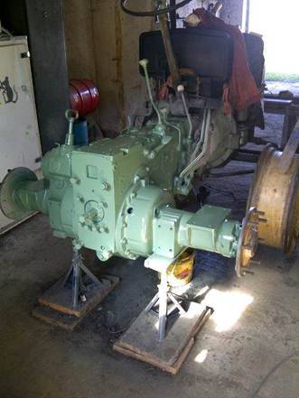 Beschreibung: C:\Users\Franzi\AppData\Local\Microsoft\Windows\Temporary Internet Files\Content.Outlook\SRGRM33F\Unterneukirchen-20111001-01085.jpg