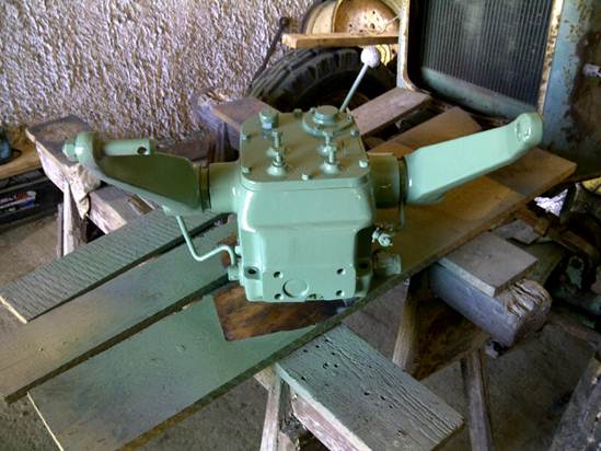 Beschreibung: C:\Users\Franzi\AppData\Local\Microsoft\Windows\Temporary Internet Files\Content.Outlook\SRGRM33F\Unterneukirchen-20111001-01088.jpg